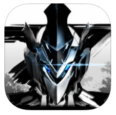 iOS-Spiel "Implosion - Never Lose Hope" kostenlos statt 9,99€