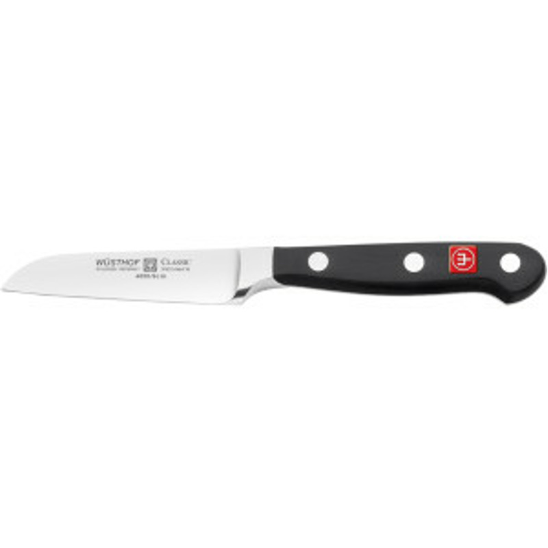 Wüsthof Classic Gemüsemesser 8 cm (4000) für nur 32,31€ statt 39,90€