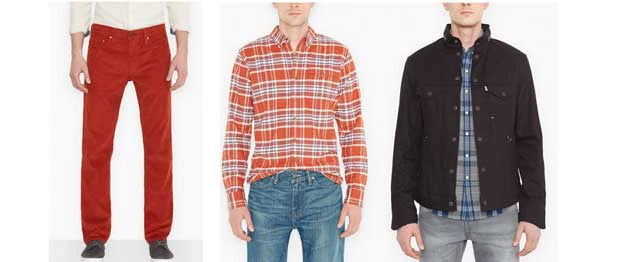 levis-starthilfe
