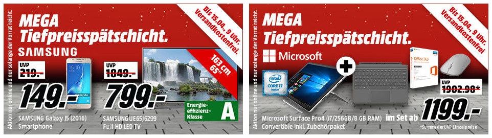 samsung und microsoft