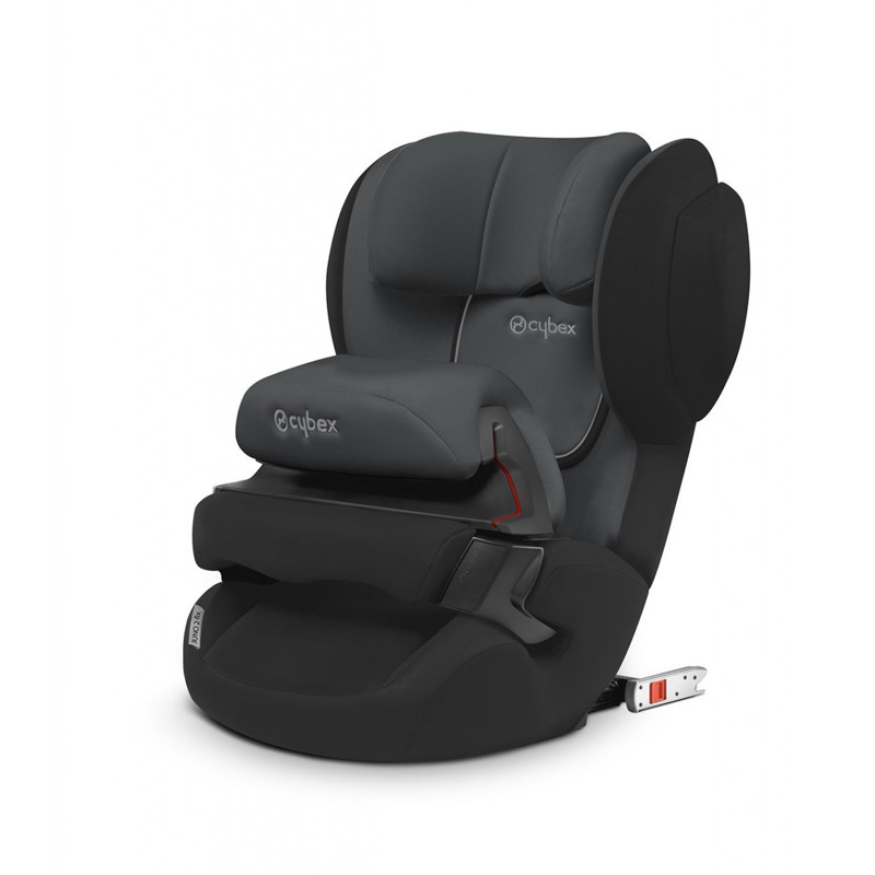 Cybex Juno 2-Fix Gray Rabbit für 116,00€