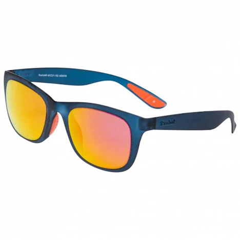Reebok ReeFlex 1 Sonnenbrille für 28,99€ statt 59,95€