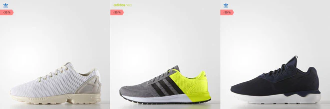 adidas-beispiele