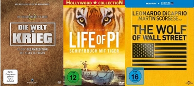 Media Markt: Lange Nacht der Schnäppchen – z.B. LG 55LB580V 771€ oder SAMSUNG UE60H6290 für 1280€ *UPDATE*