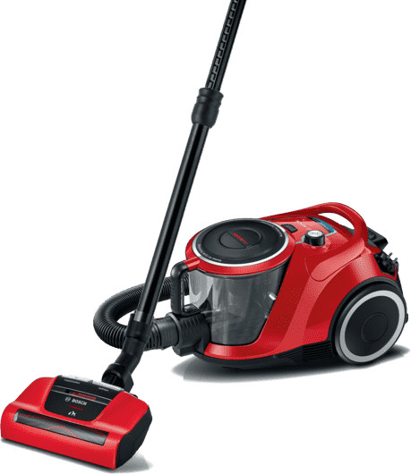 Bosch BGC41PET: 199,00€ statt 229,99€