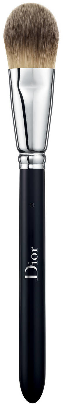 Dior Backstage Light Coverage Fluid Foundation Brush N°11: 23,85€ statt 33,89€