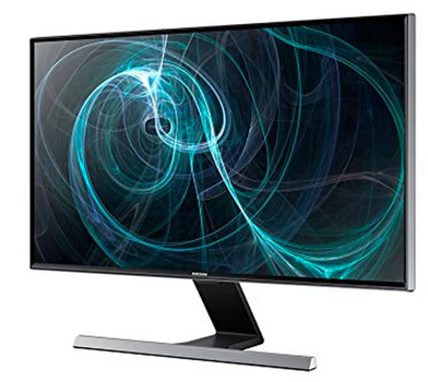 Samsung-T24D590EW