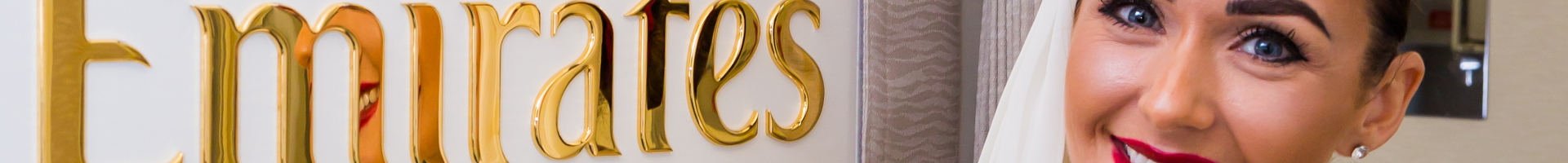 Emirates