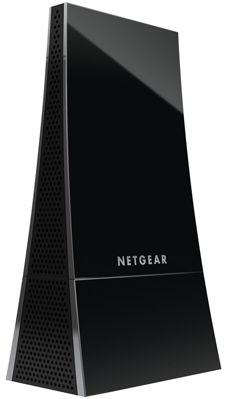Netgear WNCE3001-100PES für 35€ - WLAN-Bridge mit 5 Ghz