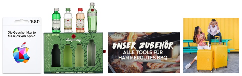 Valentin-Geschenke Valentin-Geschenke