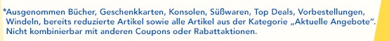 15 prozent rabatt bei toyrus
