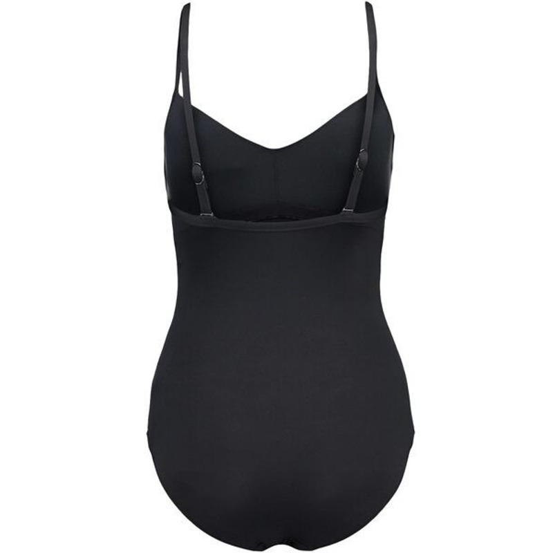 9% Nachlass auf Seafolly Sweetheart One Piece black