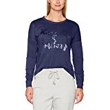 Blue Seven Damen Sweatshirt, xl