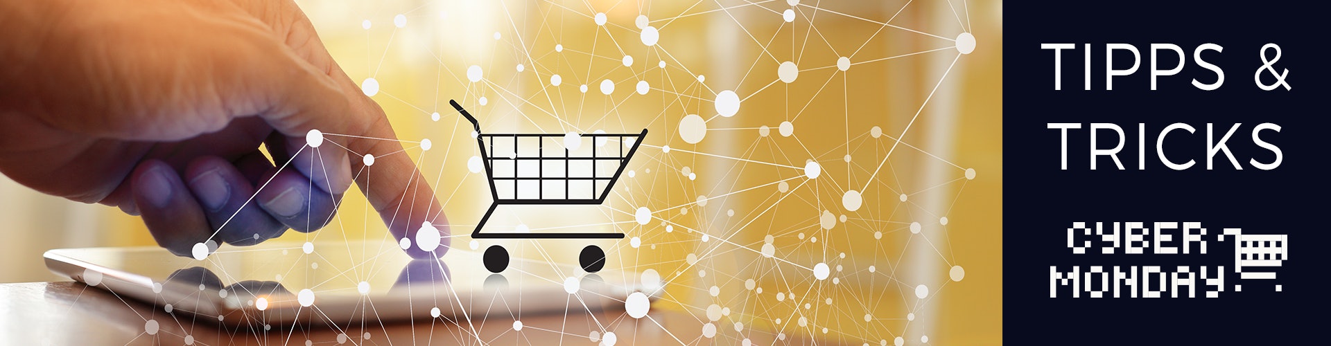 tipps-tricks-Cyber-Monday-Angebote-landingpage-1920x500 tipps-tricks-Cyber-Monday-Angebote-landingpage-1920x500