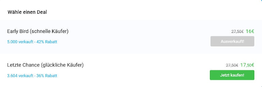 wildlands-socialdeal-ticketoptionen-gutschein-14.2023.jpg wildlands-socialdeal-ticketoptionen-gutschein-14.2023.jpg