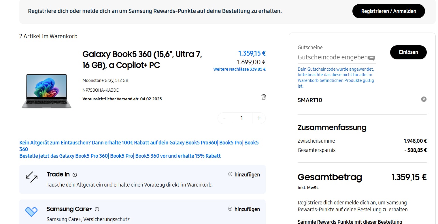 1737882075726 1737882075726