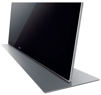 Sony KDL-55HX855 für 1494€ - 55" LED-TV mit 3D und Triple-Tuner (Update 1)