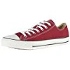 CONVERSE Chuck Taylor All Star Seasonal Ox, Unisex-Erwachsene Sneakers, 51,5
