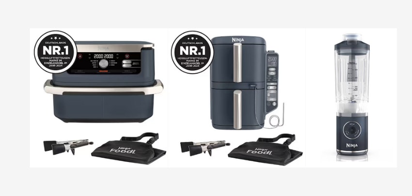 Ninja-neue-Aktionen Ninja-neue-Aktionen