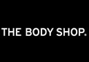 the-body-shop