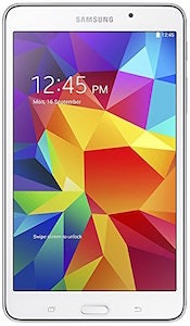 samsung galaxy tab 4 7zoll wifi schnaeppchenfuchs
