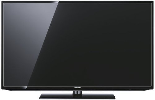 Samsung UE40EH5300 (40 Zoll) LED-Backlight-Fernseher für 349€