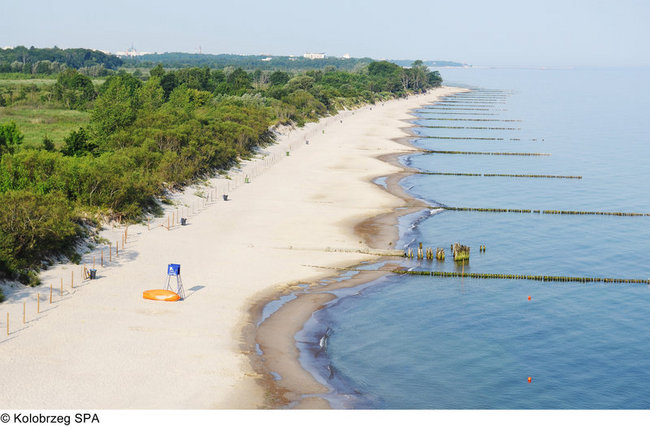 2 Tage 4* Hotel, All Inclusive + Spa Anwendung