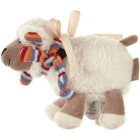 Sterntaler Stanley Geschenk-Set mit 12,05€ Rabatt