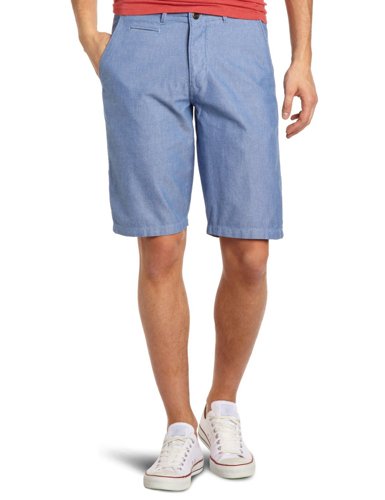 Kurze Hosen im Outlet-Rausverkauf (bis zu 70% reduziert) Jack and Jones, Tom Tailor, Scotch &amp; Soda, Esprit uva.