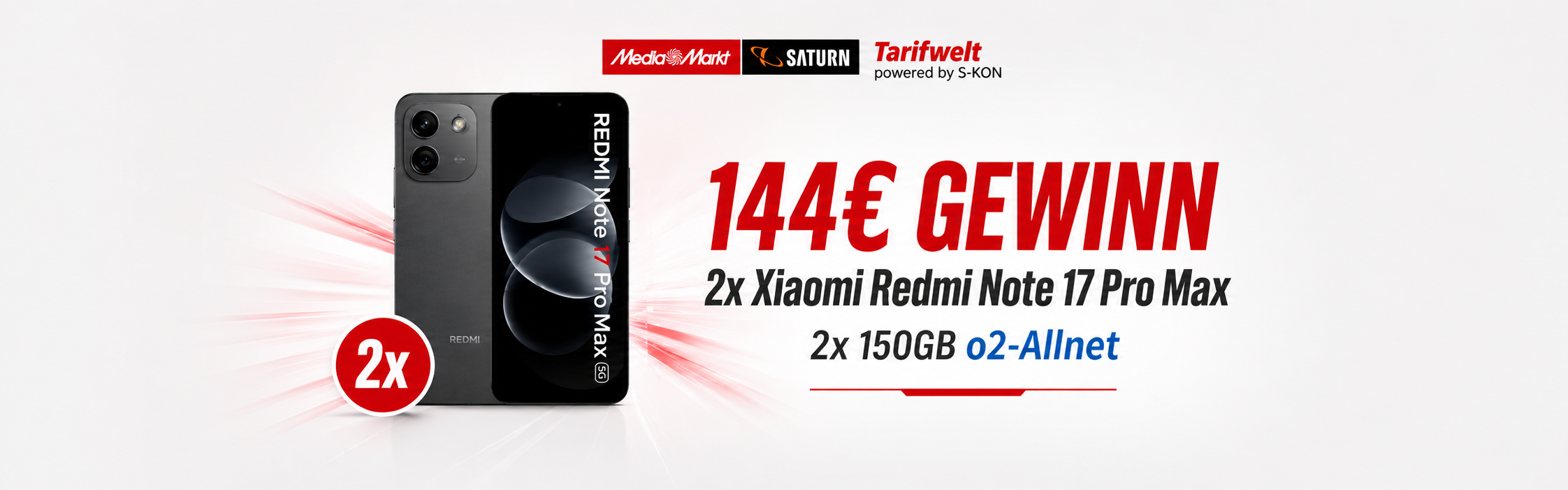 MediaMarkt Tarifwelt