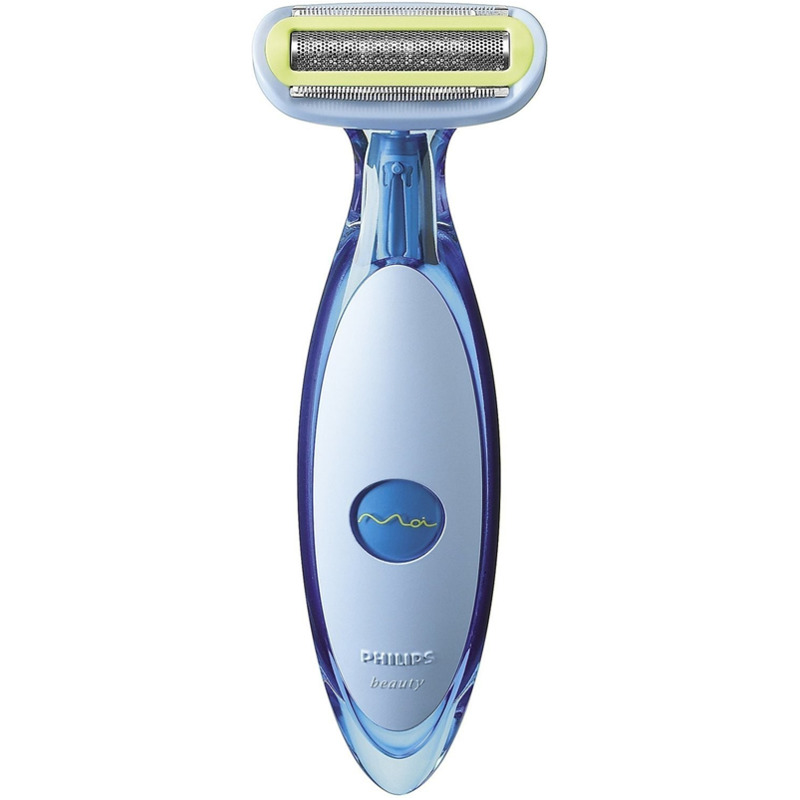 Philips HP6350/00 20% günstiger