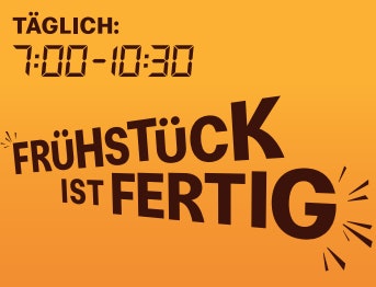 McDonalds-Gutscheine-Fruehstueck McDonalds Gutscheine Fruehstueck