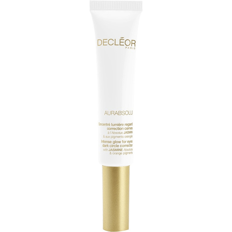 Decléor Aurabsolu Intense Glow for Eyes (15ml) mit 18% Ersparnis