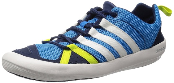 Adidas Climacool Boat Lace für 16€