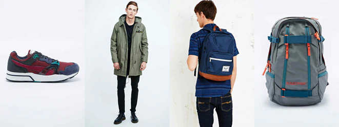 Urban-Outfitters-Beispiele-schnaeppchenfuchs