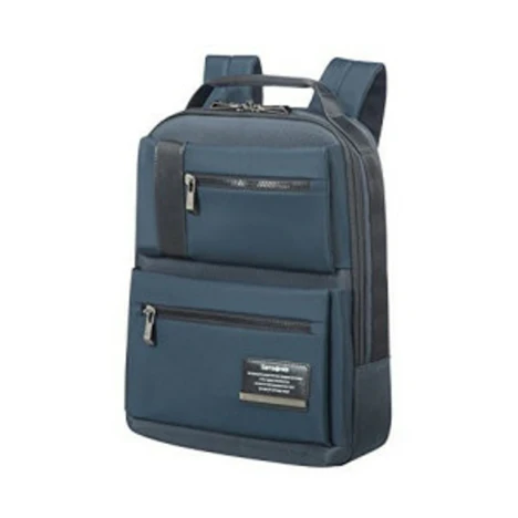 Samsonite Openroad Laptop Backpack 13,3" space blue (108383) für nur 72,28€ statt 90,71€