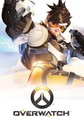 PC Game: Overwatch (Battle.net-Code zum Download)