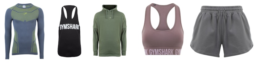 gymshark_Aktion