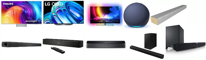 tv-soundbars-beispiele-28.2022.jpg tv-soundbars-beispiele-28.2022.jpg