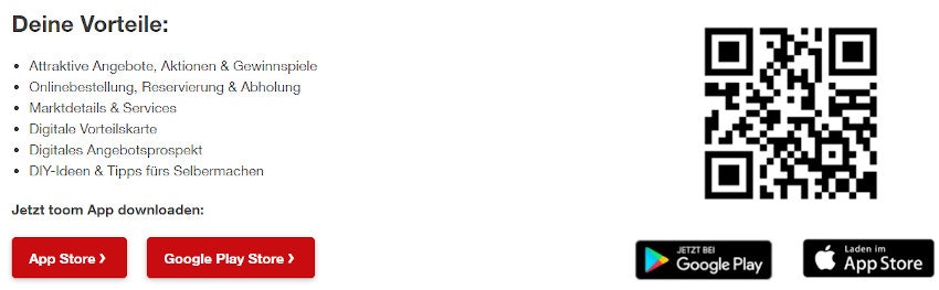 toom-service-app-happy-sunday-vorteile