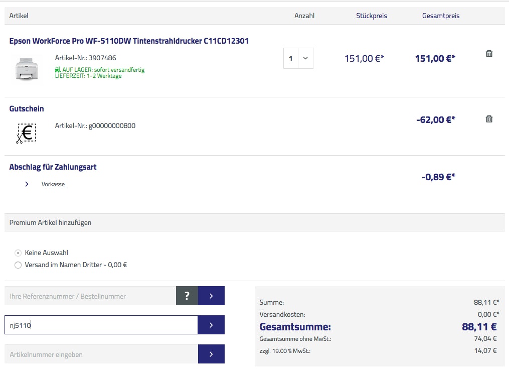 epson-workforce-pro-wf-5110dw-rabatt-sonderpreis