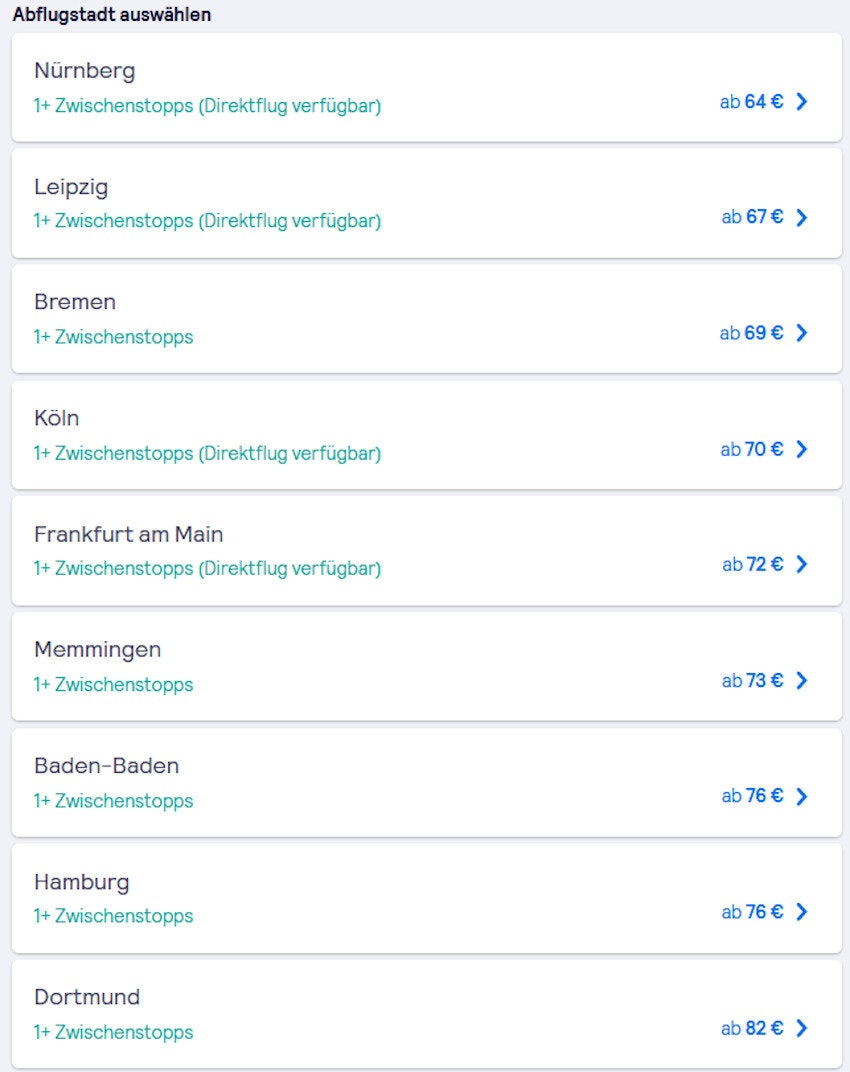 fluege-mit-zwischenstopp-funchal-deutschland-skyscanner-13.2022.jpg fluege-mit-zwischenstopp-funchal-deutschland-skyscanner-13.2022.jpg