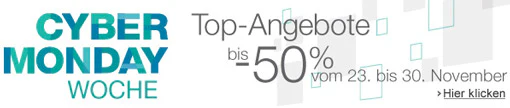 Weiterlesen