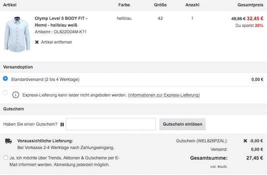 Bildschirmfoto 2015-06-10 um 18.15.58