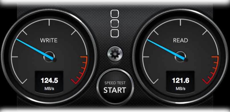 benchmark-Seagate-Backup-Plus-Ultra-Slim