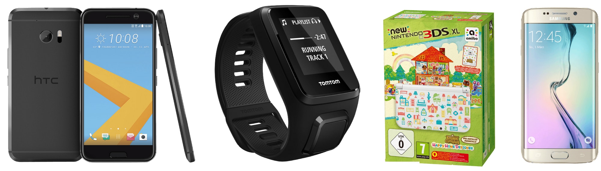 media-markt-ersparnis