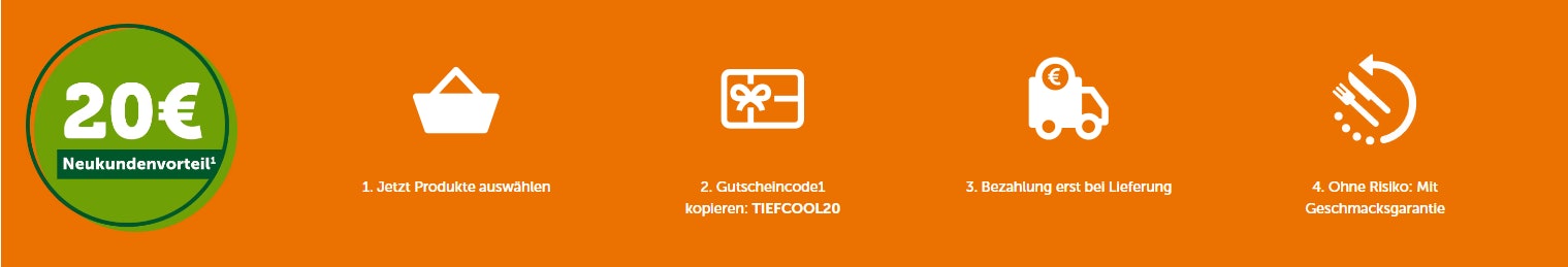 Bofrost-Gutschein-einloesen Bofrost-Gutschein-einloesen