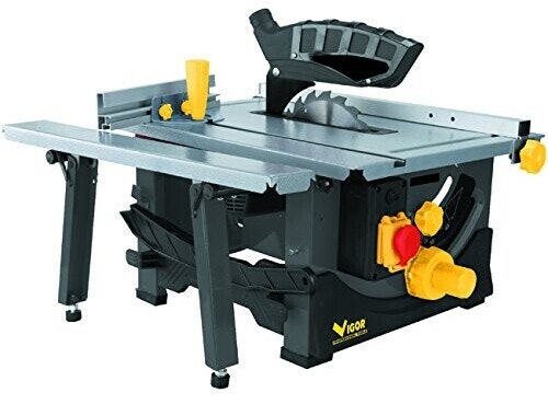 Vigor Professional Tools VSB-1200 44% reduziert