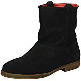 Liebeskind Berlin Damen Ls0124 Crosta Schlupfstiefel
