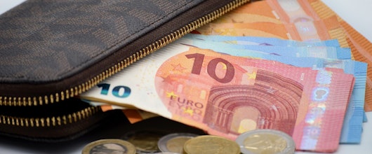 Amazon Prime erhöht die Gebühren » Abonnent:innen müssen 30% mehr berappen